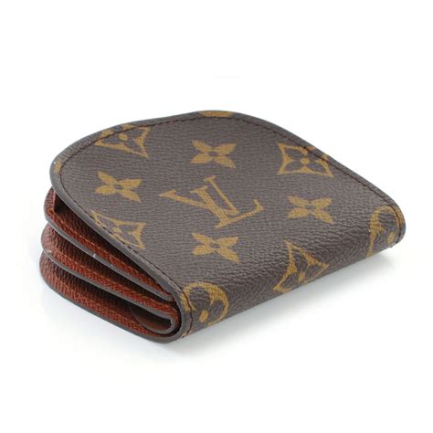 wallet purse louis vuitton|coin purse wallet louis vuitton.